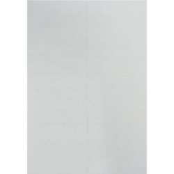 Батерия за акум. градински машини Li-ion 18V 1.5Ah RD-GTL22 RD-HTL04 RD-CBL04 Батерия за акум. градински машини Li-ion 18V 1.5Ah RD-GTL22 RD-HTL04 RD-CBL04