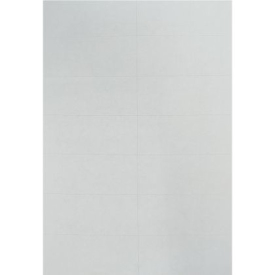 Батерия за акум. градински машини Li-ion 18V 1.5Ah RD-GTL22 RD-HTL04 RD-CBL04 Батерия за акум. градински машини Li-ion 18V 1.5Ah RD-GTL22 RD-HTL04 RD-CBL04
