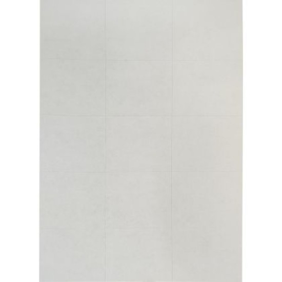 Етикети самозалепващи 55х71 мм, Лист 211 х 290 мм, 15 етикета на лист, 100 броя в опаковка /131148/ Етикети самозалепващи 55х71 мм, Лист 211 х 290 мм, 15 етикета на лист, 100 броя в опаковка /131148/