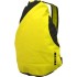 Раница спортна MAXIMA, 41х31х11 см, Жълта /43004101/