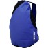 Раница спортна MAXIMA, 41х31х11 см, Синя /43004103/