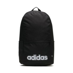 Раница ADIDAS Classic Foundation, Цвят черен, 20 л /43004402/ Раница ADIDAS Classic Foundation, Цвят черен, 20 л /43004402/