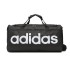 Сак ADIDAS Essentials Linear Medium, 35 л, Черен /43005602/