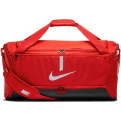 Сак NIKE academy team, Червен, 60 л /43009102/ Сак NIKE academy team, Червен, 60 л /43009102/