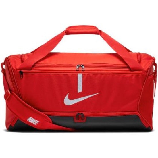 Сак NIKE academy team, Червен, 60 л /43009102/ Сак NIKE academy team, Червен, 60 л /43009102/
