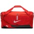 Сак NIKE academy team, Червен, 60 л /43009102/