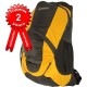 OnePolar Спортна раница 32x22x48см OnePolar Спортна раница 32x22x48см