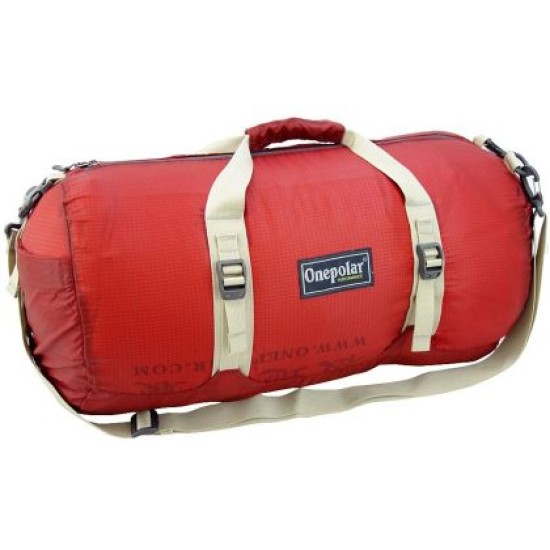 OnePolar Спортен сак 48x28x27см OnePolar Спортен сак 48x28x27см