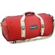 OnePolar Спортен сак 48x28x27см OnePolar Спортен сак 48x28x27см