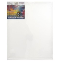 Платно на рамка за рисуване, 40х50 см. 15047901