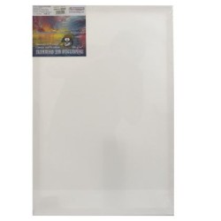 Платно на рамка за рисуване, 40х60 см. 15047902