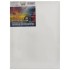 Платно на рамка за рисуване, 30х40 см