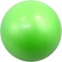 Топка за пилатес MAXIMA, 20 см, Зелена 31069001