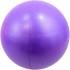 Топка за пилатес MAXIMA, 20 см, Лилава 31069002