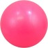 Топка за пилатес MAXIMA, 20 см, Розова 31069004