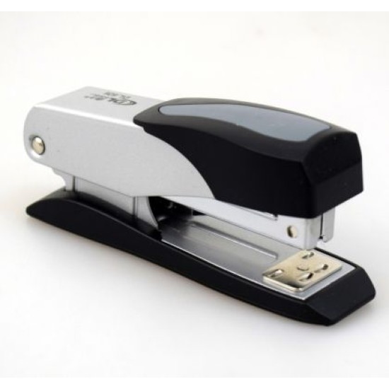 Телбод метален 24/6 /130009/ Телбод метален 24/6 /130009/