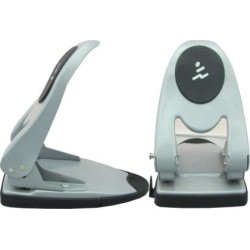 Перфоратор /130093/ Перфоратор /130093/