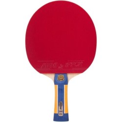 Хилка за тенис на маса ATEMI 1000 Pro line ITTF 200335