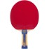 Хилка за тенис на маса ATEMI 1000 Pro line ITTF 200335