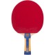 Хилка за тенис на маса ATEMI 1000 Pro line ITTF 200335 Хилка за тенис на маса ATEMI 1000 Pro line ITTF 200335