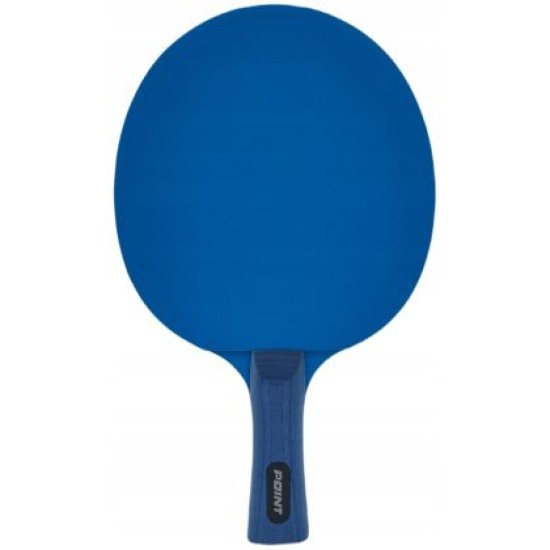 Хилка за тенис на маса POINT Blue ITTF /20037101/ Хилка за тенис на маса POINT Blue ITTF /20037101/