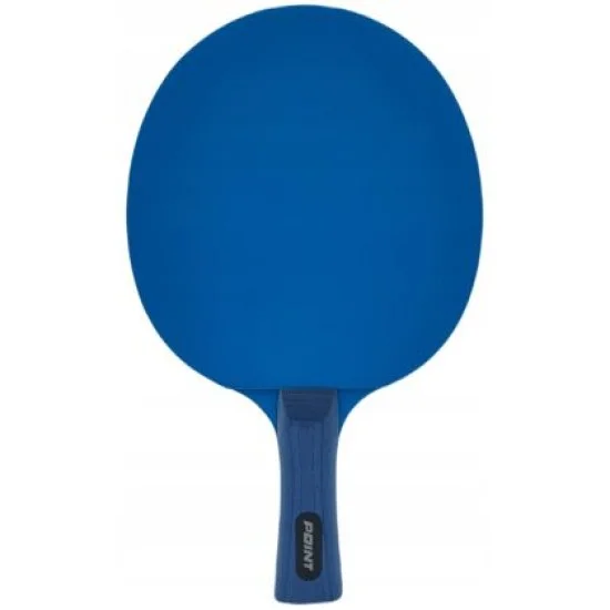 Хилка за тенис на маса POINT Blue ITTF /20037101/