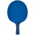 Хилка за тенис на маса POINT Blue ITTF /20037101/