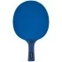 Хилка за тенис на маса POINT Blue ITTF /20037101/