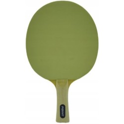Хилка за тенис на маса POINT Green ITTF /20037102/ Хилка за тенис на маса POINT Green ITTF /20037102/
