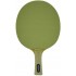 Хилка за тенис на маса POINT Green ITTF /20037102/
