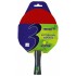 Ракета (хилка) за тенис на маса Tibhar Samsonov Rookie Kids ITTF approved 900324