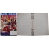 Тетрадки A5 90Л. спирала /170068/
