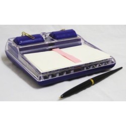 Поставка (органайзер) за бюро /140035/