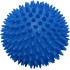 Топка масажна MAXIMA, Плътна, 85 мм, Светлосиня 31068306