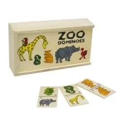 Нивелир с водачи 1200mm GD Нивелир с водачи 1200mm GD