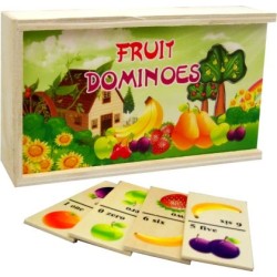 Нивелир с водачи 1500mm GD Нивелир с водачи 1500mm GD