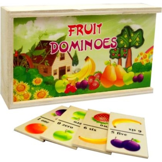 Нивелир с водачи 1500mm GD