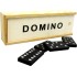 Домино дървено MAXIMA 270746