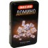 Домино в метална кутия MAXIMA 270759