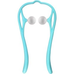 Масажор за врат MAXIMA /310623/