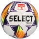 Футболна топка SELECT Brillant Replica 1 Liga, Размер 5, 360032 Футболна топка SELECT Brillant Replica 1 Liga, Размер 5, 360032
