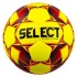 Топка за футзал SELECT Futsal Attack 360100