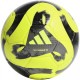 Футболна топка ADIDAS Tiro League TB, FIFA Basic, Размер 5, 36015602 Футболна топка ADIDAS Tiro League TB, FIFA Basic, Размер 5, 36015602
