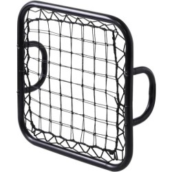 Тренировъчна рамка рикошет с дръжки за вратари MAXIMA, 50х50 см. 300662