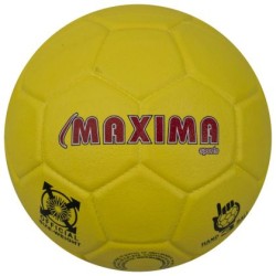 Хандбална топка MAXIMA, Гумена, Размер 3, 200608 Хандбална топка MAXIMA, Гумена, Размер 3, 200608