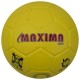 Хандбална топка MAXIMA, Гумена, Размер 3, 200608 Хандбална топка MAXIMA, Гумена, Размер 3, 200608