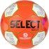 Топка хандбална SELECT Ultimate Replica V24, EHF Approved, Ръчно шита, Размер 0, 200621