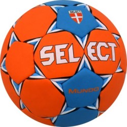 Топка хандбал № 3 SELECT Mundo Топка хандбал № 3 SELECT Mundo