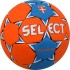 Топка хандбал № 3 SELECT Mundo