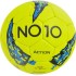 Хандбална топка NO10 ACTION JUNIOR, Размер 1, 360176